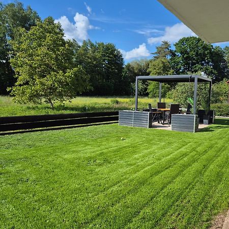 Titel Am Fusse Der Rhoen, Ist Es Schoen Bad Kissingen Esterno foto